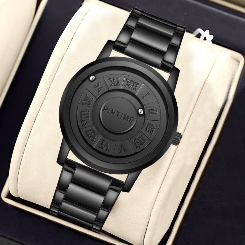 PINTIME Concept Waterproof Watch