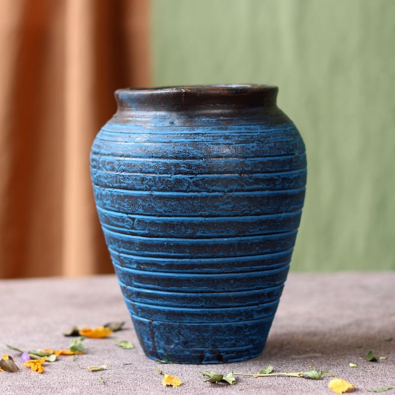 Vintage Ceramic Vases