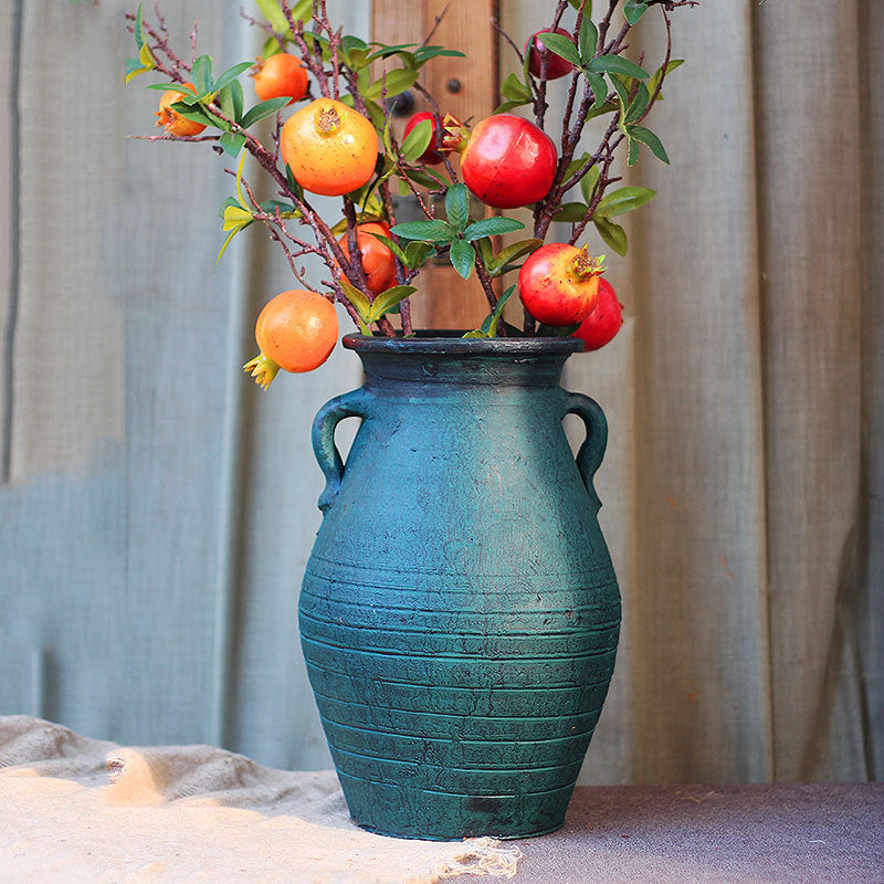 Vintage Ceramic Vases