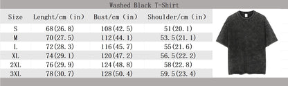 Alice in Wonderland T-shirt 100% Cotton