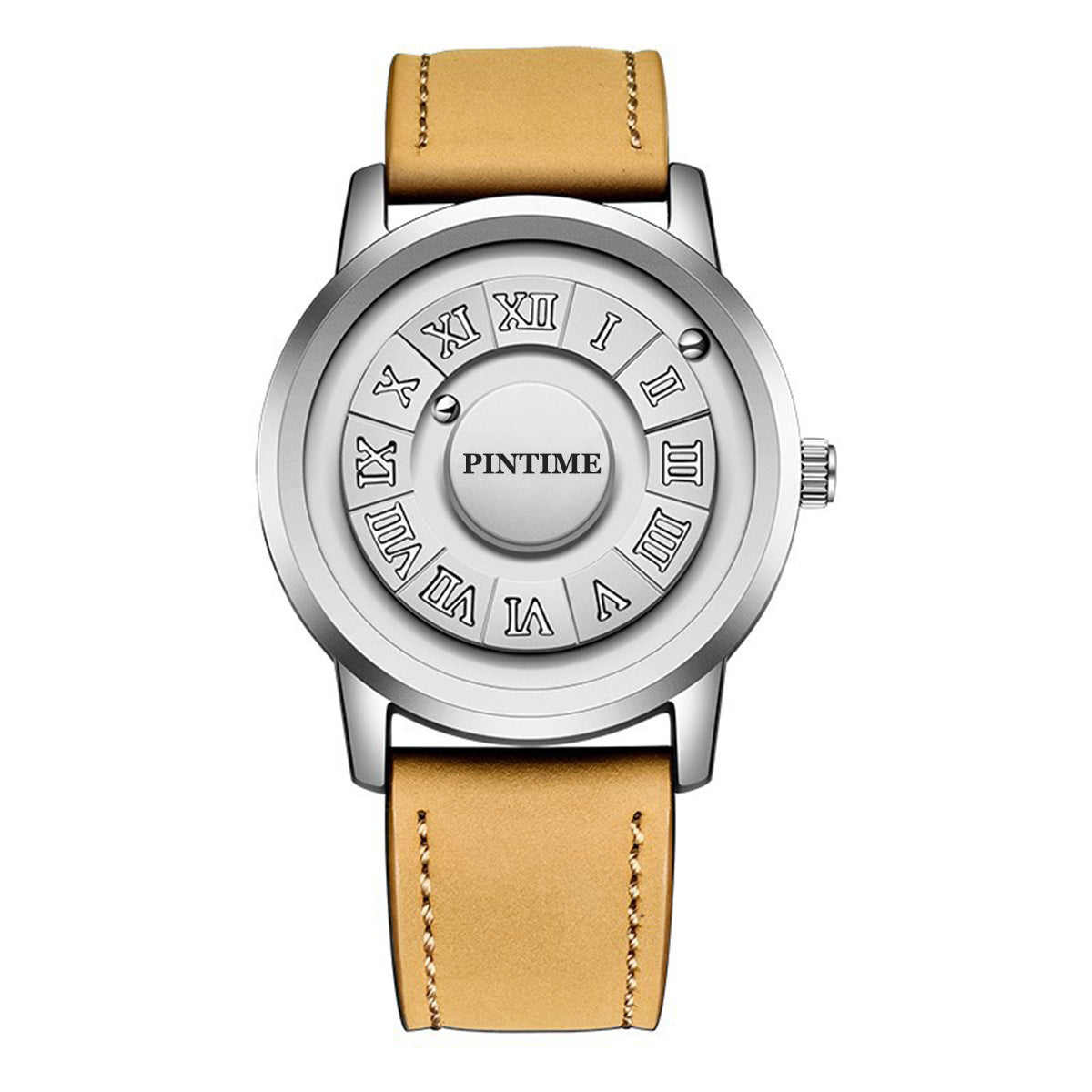 PINTIME Concept Waterproof Watch